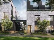 101 6922 Ash Street, Vancouver, BC, V6P 3K4 Single...