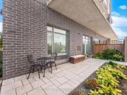 101 716 Main St E, Milton | For Sale @ $555,555 | Condos. Ca