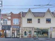 101 717 Queen Street E, Toronto, ON, M4M 1H1 commercial...