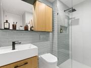 101 / 71 Inkerman St, St Kilda