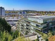 101 768 Arthur Erickson Place, West Vancouver, BC, V7T...