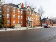 101 8 Inverness Road SE Calgary Alberta