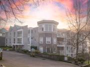 101 8 Jellicoe Street