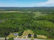 101 9281 Highway 101, Brighton, NS, B0V 1A0 house for sale.