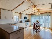 101 99 Arbour Lake Road Nw, Calgary, AB, T3G 4E4 house...