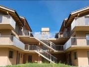 101 A23 101 A23 Appartement à louer Fribourg et environs