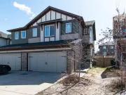 101 Abbey Road, Sherwood Park, AB, T8H 0Z1 house for sale L.