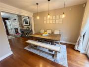 101 Abbyfield, Ballitore, Kilcullen, Kildare Dowling...