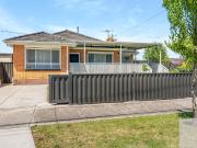 101 Alexander Avenue, Thomastown, VIC 3074 House for...