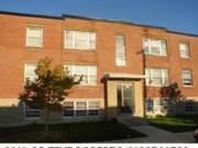 101 Alice Street 1 Ottawa ON K1L 7X7 1 Bedroom Apartment...