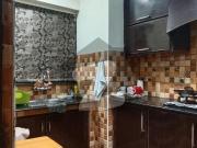 101 Appatment Flat Available For Rent G 11/3