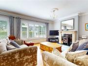 101 Ard Na Mara, Malahide, Dublin Murphy Moore Property...