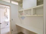 101 Área Útil Apartamento Alugar, 2 Dormitórios...