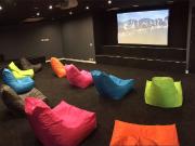 Private, Comfortable & Fully Furnished – Your Ideal...