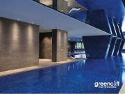 101 Bathurst St, Sydney, NSW 2000 101 Bathurst St, Sydney, NSW 2000