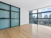 101 Bathurst St, Sydney NSW 2000