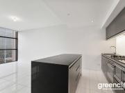 Live the Luxe City Lifestyle – Lumiere Residences with...