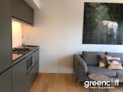 101 Bathurst St, Sydney NSW 2000 Apartment For Rent | Domain