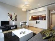101 Bathurst Street, SYDNEY Apartment for rent Listed by...