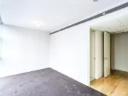101 Bathurst Street, Sydney, NSW 2000
