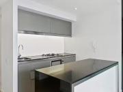 101 Bathurst Street, Sydney, NSW 2000