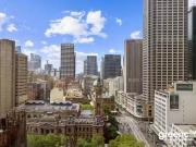 101 Bathurst Street, Sydney, NSW 2000