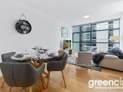 101 Bathurst Street, Sydney, NSW 2000