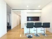 101 Bathurst Street, Sydney, NSW 2000