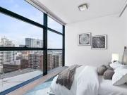 101 Bathurst Street, Sydney, NSW 2000