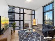 101 Bathurst Street, Sydney NSW 2000 Apartment For Rent...