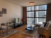 101 Bathurst Street, Sydney NSW 2000 Apartment For Rent...