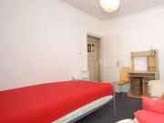101 Blackstock Road, London, N4 2DR, United Kingdom |...