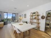 10/1 Bondi Avenue, Mermaid Beach, QLD 4218