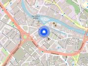 101 Brightside, Dun Works, Acorn Street, S3 8SQ, South...