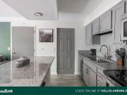 101 Brixworth Lane 1 Bedroom Apartment for Rent at 101...