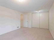 101 Brookside Street 3 Bedroom Home for Rent at 101...