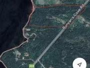 101 Bunyan'S Cove Road, Port Blandford, NL, A0C 1E0...