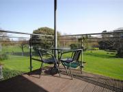 101 Bushy Park House, Terenure, Dublin 6W Eoin...