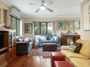 101 Byth Street, Stafford, QLD, 4053