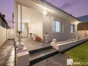 101 Carr Street, West Perth, WA 6005