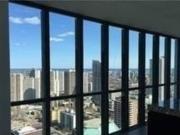 101 Charles Street East 3010 Toronto ON M4Y 0A9 2...