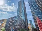 101 Charles Street East 417 Toronto ON M4Y 0A9 1 Bedroom...