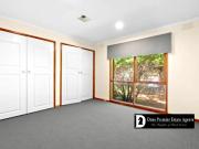 101, CHEVIOT AVENUE, Berwick VIC 3806