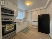 101 CHURCH ST Street Unit# 104