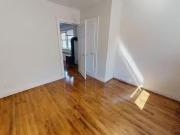 101 Church Street, Kitchener, Ontario, N2G 2S3 101 Church Street, Kitchener, Ontario, N2G 2S3