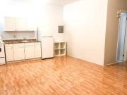 101 Coe Hill Drive 16 Toronto ON M6S 3E3 Studio...