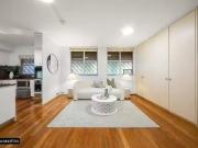 10/1 Cook Road, Centennial Park, NSW 2021
