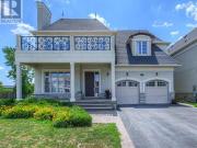 101 Copes Lane, Hamilton, ON, L8E 0E8 house for sale |...