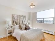 101 Cosburn Avenue Bachelor [object Promise] for Rent