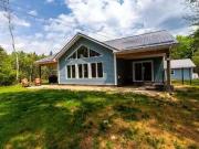 101 Cozy Crescent, Vaughan, NS, B0N 2T0 house for sale List.